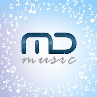 MD Music Indonesia(@MDMusic_ID) 's Twitter Profile Photo