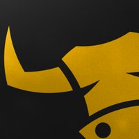 ArcadeBulls (@arcadebulls) 's Twitter Profile