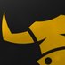 ArcadeBulls (@arcadebulls) Twitter profile photo ArcadeBulls (@arcadebulls) Twitter profile photo