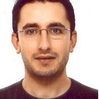 César Sánchez Ortiz (@cesarsortiz) 's Twitter Profile