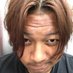 Syammo Bearro (@syammobearro) Twitter profile photo Syammo Bearro (@syammobearro) Twitter profile photo