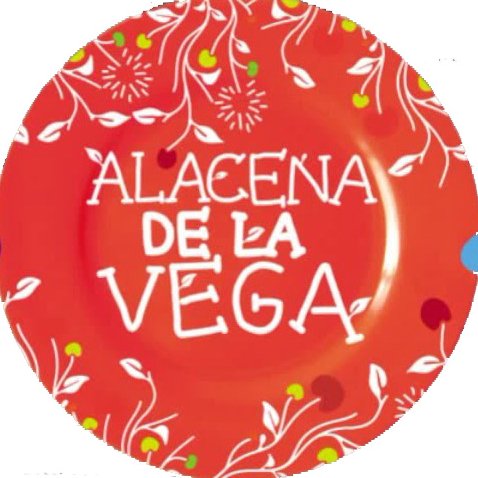 Tienda Online de Productos Gourmet de la zona de Alicante y Murcia. #ecológico #alimentación #artesanal