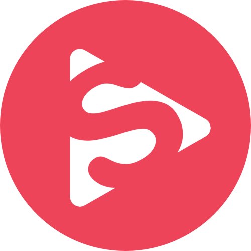 Scatch® Die Produktbewertungs App!
Checke blitzschnell welche Produkte die Top Bewertungen haben. #scatch #produktcheck #produktbewertung #spotted #bewerten