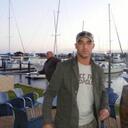 James Corby - @jad190299 - Twitter