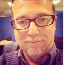 SantiagoSjoberg's profile picture. From Denmark, but settled in Barcelona. Content catowner. Believer in social justice, solidarity, redistribution of wealth and freedom of conscience. Resist!