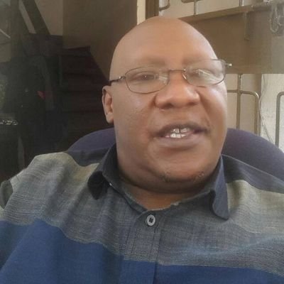 PhilipNjorogeN3's profile picture. 