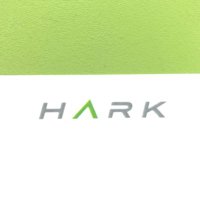 映画配給会社ハーク公式(@HARK_COMPANY) 's Twitter Profile Photo