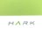 HARK_COMPANY