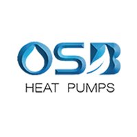 O.S.B. Environmental Technology(@OSBtechnology) 's Twitter Profile Photo