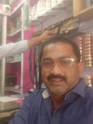 Shahulh25246260's profile picture. Lucky 1gram gold coverings