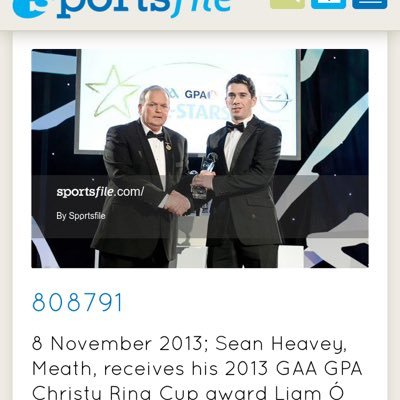 slatermaradona's profile picture. 