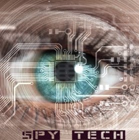 pratimghsh's profile picture. Hello friends my name is Pratim Ghosh and SpyTech is my Youtube channel for all types of technological advancements. Keep tuned in for regular updates.