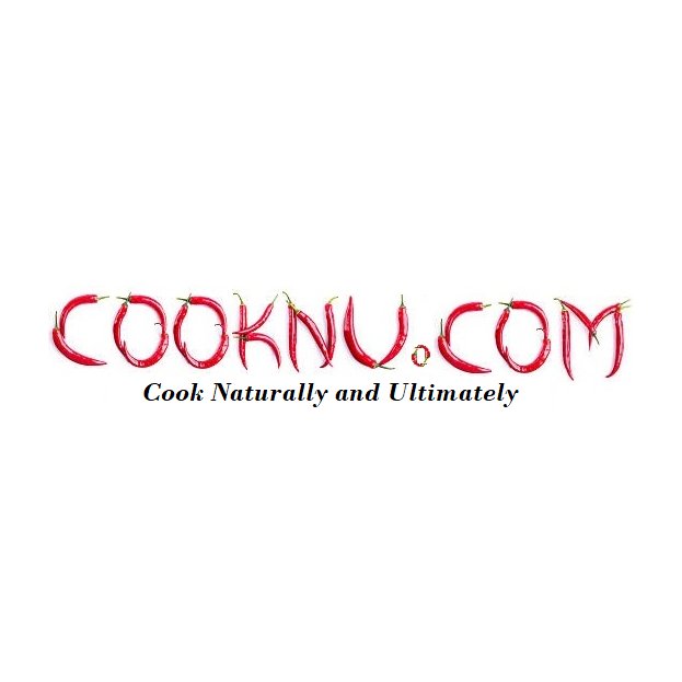 Need delicious recipes? https://t.co/LNRG71Gdw7 is the right place. Find all recipes and recipe ideas in one place.  https://t.co/AKCPnXJ51e