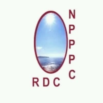 medard_dieya's profile picture. 