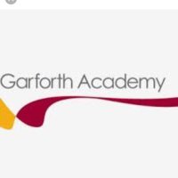 Garforth Academy Foodies(@FoodiesGarforth) 's Twitter Profile Photo