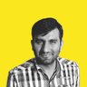 irfanahmad1989's profile picture. Curator, Editor, Founder @digitaliworld, trends hunter. See what I'm pinning here: https://t.co/vGWBJGyoIX