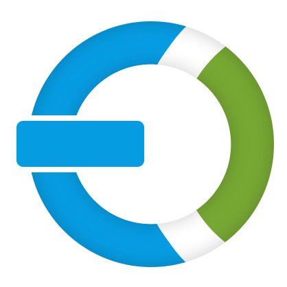 Extendons develops professional plugins and custom solutions for WooCommerce, Shopify, and OpenCart to enhance eCommerce stores.