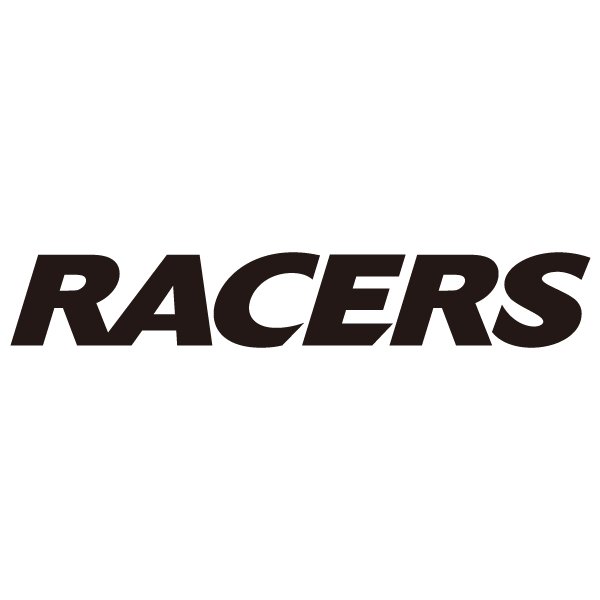 RACERS