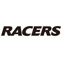 RACERS(@racersofficial) 's Twitter Profile Photo