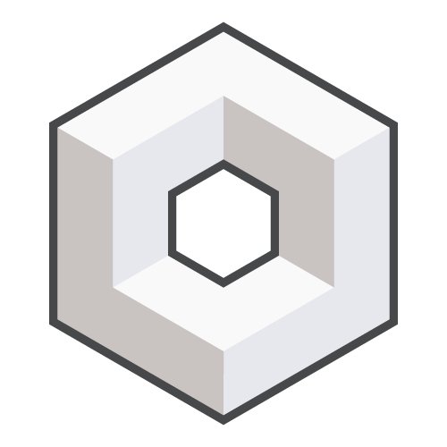 OrthoXYZ's profile picture. Game development studio