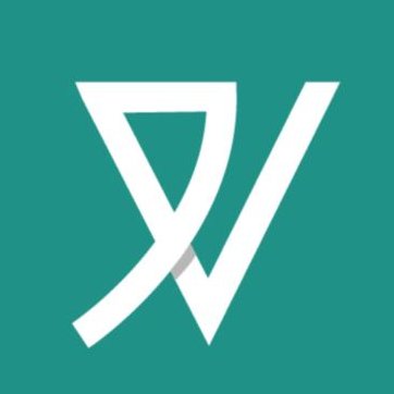 JVidee's profile picture. JV biedt young professionals een platform voor ontmoeting, stimuleert kennisdeling en promoot vernieuwing in de rail- en ov-sector
