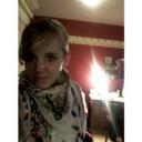 Isabel Weiss - @Isa_loves_Orli - Twitter