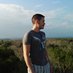 Carlos Vargas (@cvargasmontero) Twitter profile photo Carlos Vargas (@cvargasmontero) Twitter profile photo