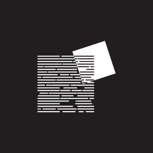 sinainformatics's profile picture. A software company specializing in modern web solutions, delivering high-quality, scalable, and tailored products.
