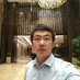 Frank Yu (@frankyu19800610) Twitter profile photo Frank Yu (@frankyu19800610) Twitter profile photo