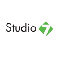 Studio7(@Studio7Thailand) 's Twitter Profile Photo