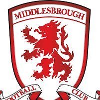 Proud husband and Dad, love my team, Middlesbrough and true friend to great people😊