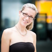 Veronika Ševčíková 🇨🇿🇸🇰🇪🇺🇺🇦🇮🇱🏳️🌈 (@veronikasevcik6) 's Twitter Profile