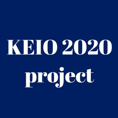 Keio Project イギリスコラム 日本語とイギリス英語の共通点 実は 丁寧になるほど文が長くなる 性質がある 日本語って敬語で丁寧になるほど長くなりますよね イギリス人も丁寧な言葉使いを好む傾向があり また一文が長くなることが