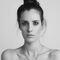 Catarina Mira (@catarinamira) 's Twitter Profile