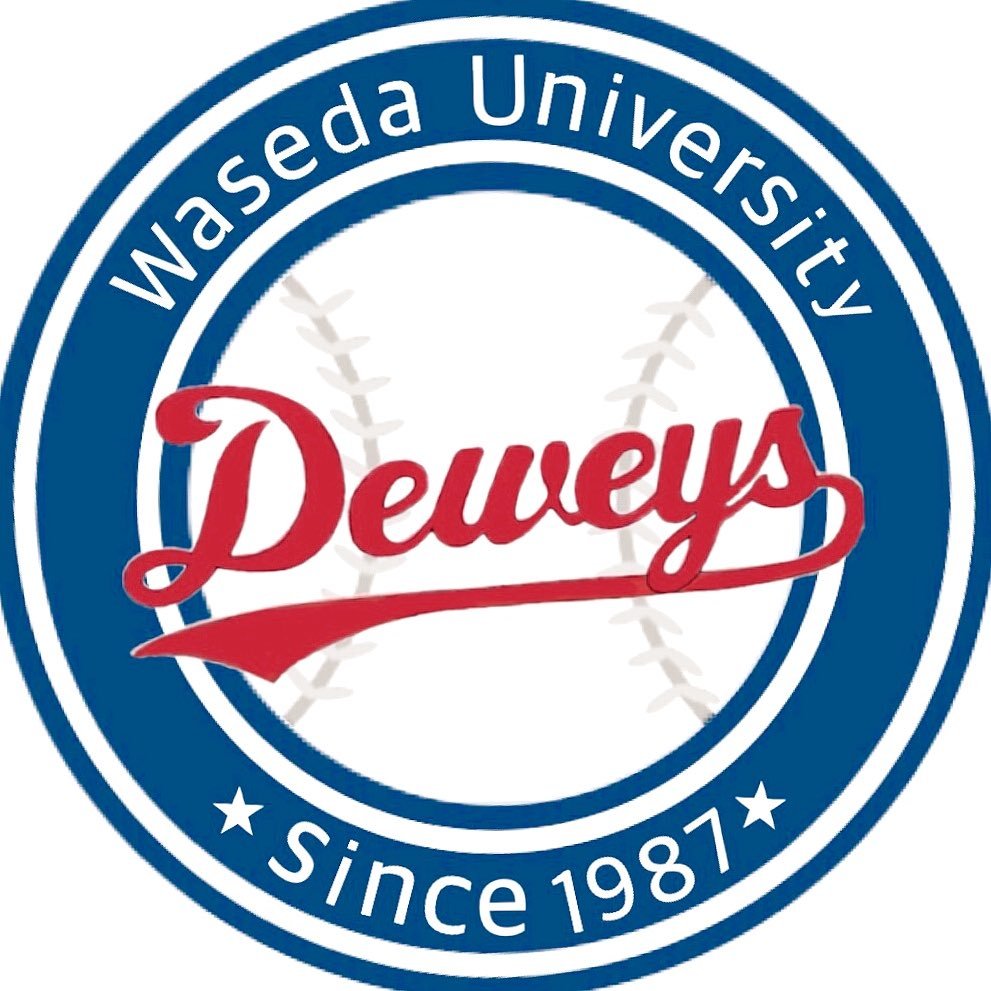 baseball_deweys Profile Picture