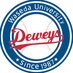 Deweys «早稲田大学軟式野球サークル» (@baseball_deweys) Twitter profile photo Deweys «早稲田大学軟式野球サークル» (@baseball_deweys) Twitter profile photo