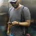 Mousab (@mousab0000) Twitter profile photo Mousab (@mousab0000) Twitter profile photo