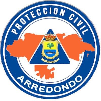 Pagina dedicada a publicar todas las intervenciones de la Agrupación de Voluntarios de Protección Civil de Arredondo  📞608064885