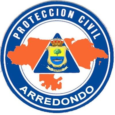 Pagina dedicada a publicar todas las intervenciones de la Agrupación de Voluntarios de Protección Civil de Arredondo 📞608064885