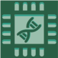 Biosensors (@biosensors_mdpi) 's Twitter Profile Photo Biosensors (@biosensors_mdpi) 's Twitter Profile Photo