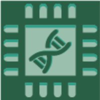 Biosensors(@Biosensors_MDPI) 's Twitter Profile Photo