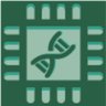 Biosensors_MDPI's profile picture. Biosensors (ISSN 2079-6374) is an international, peer-reviewed, #openaccess #journal on the technology and science of #biosensors, 2024 IF 5.6; CiteScore 9.8.