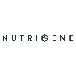myNutrigene's profile picture. A digital platform that connects your health to actionable items starting with fresh, personalized, and liquid vitamins delivered to your doorstep.