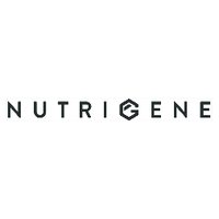 Nutrigene (@mynutrigene) 's Twitter Profile Photo Nutrigene (@mynutrigene) 's Twitter Profile Photo