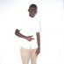 Tuyisenge Aime Patrick (@tuyisenge_aime) Twitter profile photo Tuyisenge Aime Patrick (@tuyisenge_aime) Twitter profile photo