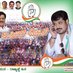 Sunil Bose (@sunilbose1981) Twitter profile photo Sunil Bose (@sunilbose1981) Twitter profile photo