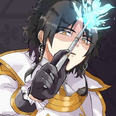 みみずくさんのプロフィール画像