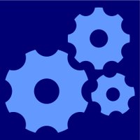 Machines (@machines_mdpi) 's Twitter Profile