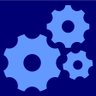 Machines_MDPI's profile picture. Machines (ISSN 2075-1702, IF: 2.5) — #OpenAccess Journal on #machinery and #engineering published monthly online by MDPI.