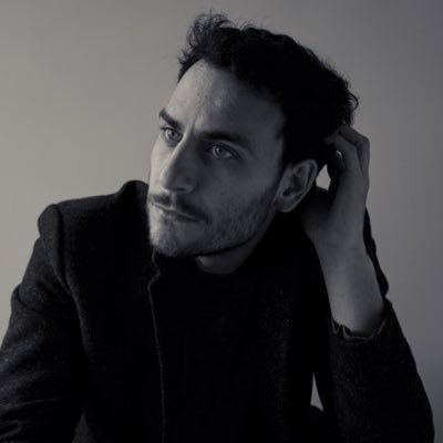 CesareTaurasi's profile picture. 